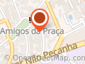 O Grão Real Food