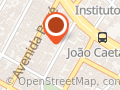 Soripa Publicidade Ltda - Petrópolis