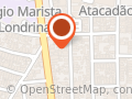 Rustica Lz Moveis