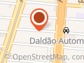 Inviolavel Canoas Alarmes Ltda.