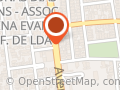 Planos de Saude LDA