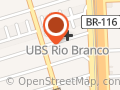 Clínica de Inclusão Recanto dos Girassóis