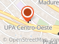 UPA Centro-Oeste, Jardim do Sol