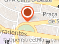 Encon Informatica