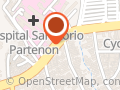 L C Rocha Ferragens - Partenon