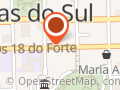 Mais Facil Servicos