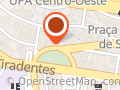 Vc Originais Gráficas Ltda - Fugman