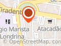Dael Baterias E Autoeletrica