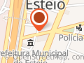 Segredos Moda Íntima