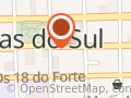 Escola De Dança E Artes - Lurdes/centro