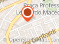 Escola De Educacao Infantil Pequeninos Ltda