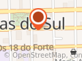 Faculdade IDEAU - Caxias do Sul