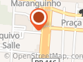 QOD Barber Shop Canoas