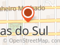 Ótica Pupila