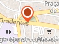 Monte Belo Empreendimentos Imobiliarios Ltda