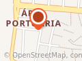 Ozair Gomes Duarte - Comercial