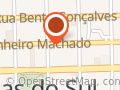 Estacionamento & Lavagem Sinimbu