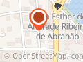 Condomínio Residencial La Rochelle