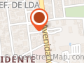 Fábrica do Queijo