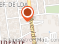 Impressões londrina