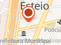 Agafarma Estação Esteio