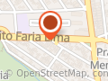 Inspira Fisio