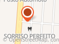 Disk Serviços - Comercial