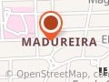 Ricardo Luiz Ferreira Rossi - Madureira
