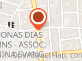 Excelência Ecoflex Londrina