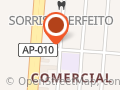 Cartório Oliveira