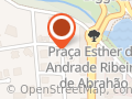 Point 43 - Esportes de Praia