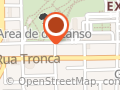 Doctor iPhone / Caxias do Sul