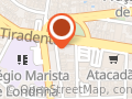 ASSOCIAÇÃO BRASILEIRA DE ACUPUNTURA LONDRINA