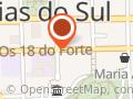 Jeca Bijouterias Ltda - Lourdes