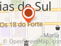 Connect Cases e Acessórios