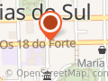 Lourenço's Barbearia