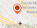Grupo Escolar Sagrada Família-Ensino de 1º Grau