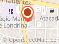 Envolve Terapia Ocupacional