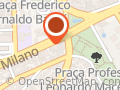 Incorp Consultoria Assessoria