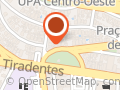 Restaurante Kyodai Ltda.