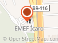 EMEF CM Ícaro