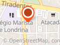 Tiradentes Centro De Natacao S/S Ltda