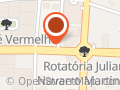 Wizard Aurora-Palhano Londrina