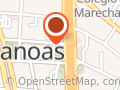 Prefeitura Municipal de Canoas
