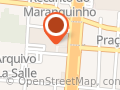 Escola de Ballet Erenita