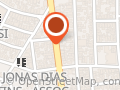 Estar Bem Armarinhos E Cosmeticos Ltda