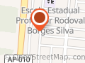Esc Ambiental