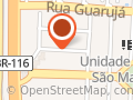 Neiva Terezinha Fernandes Bitencourt