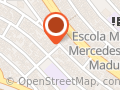 Multi Caixa Embalagens