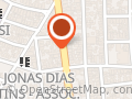 Chaveiro Maringá 24 Horas